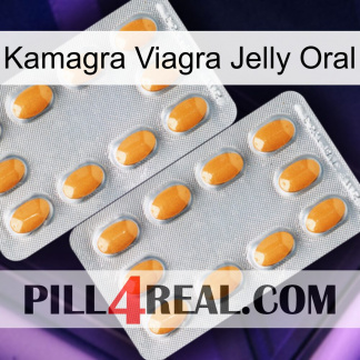 Kamagra Viagra Oral Jelly cialis4